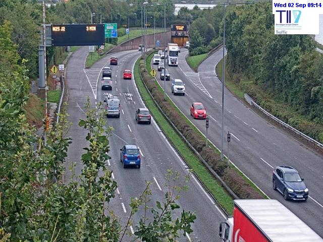 22_n40_jlt_s-1788344139.jpg