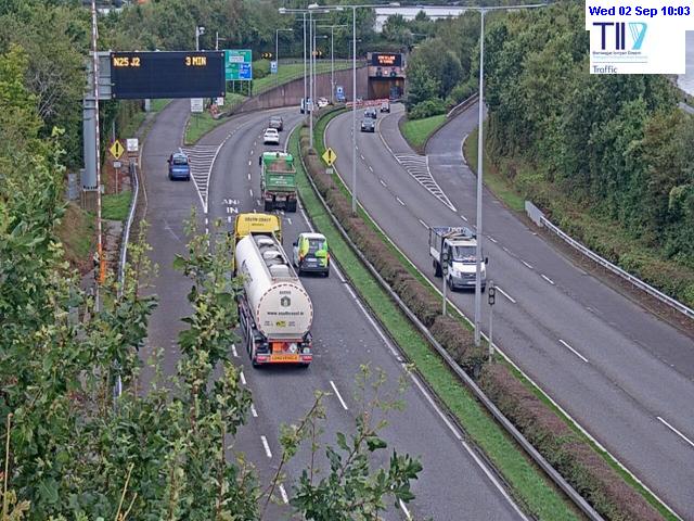 22_n40_jlt_s-1788347390.jpg