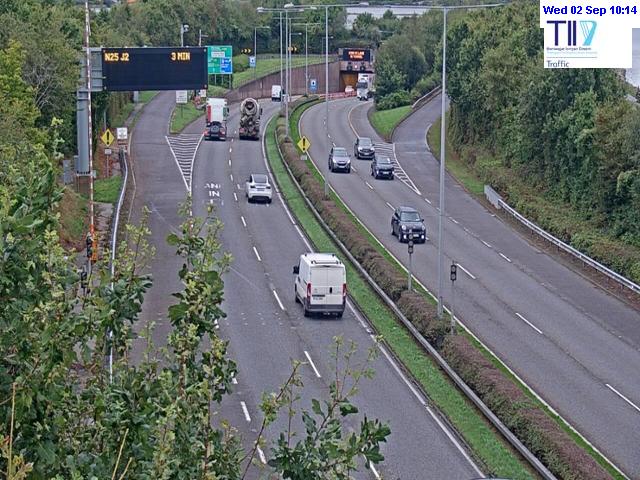 22_n40_jlt_s-1788347745.jpg