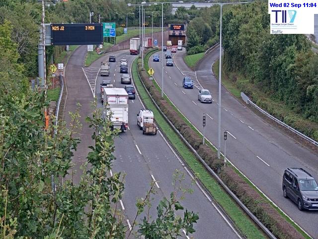 22_n40_jlt_s-1788350888.jpg