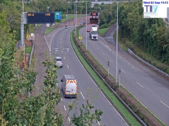 22_n40_jlt_s-1788351327.jpg