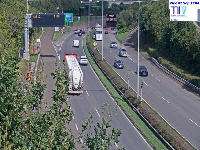 22_n40_jlt_s-1788354564.jpg