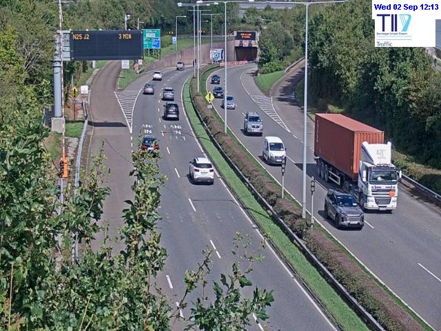 22_n40_jlt_s-1788354953.jpg