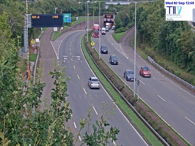 22_n40_jlt_s-1788357916.jpg