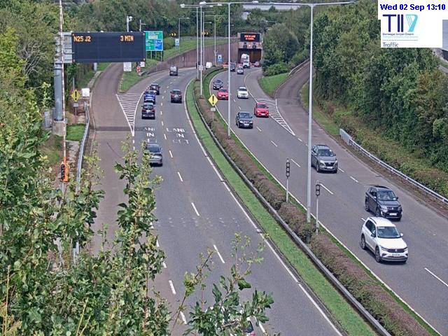 22_n40_jlt_s-1788358524.jpg