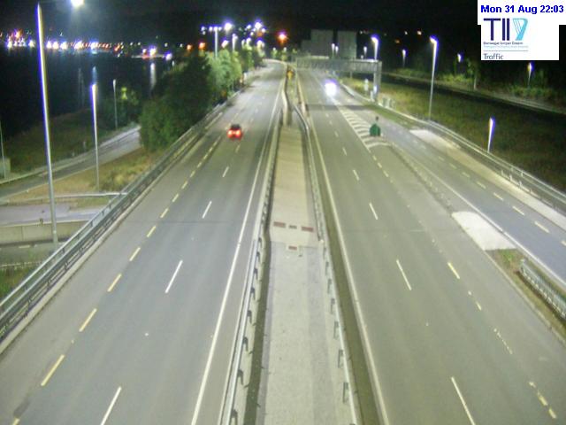 24_n8_dunkettle-1788217649.jpg