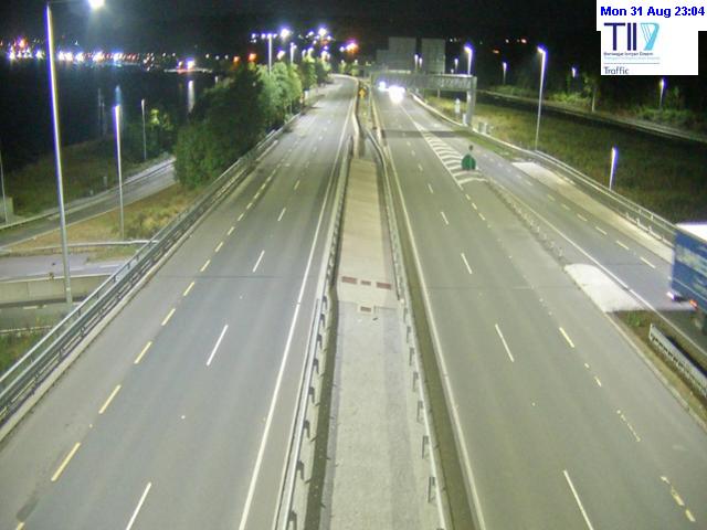 24_n8_dunkettle-1788221230.jpg
