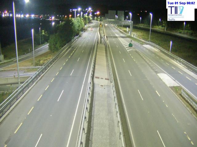 24_n8_dunkettle-1788224961.jpg