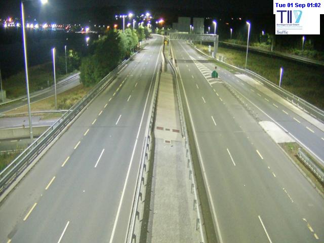 24_n8_dunkettle-1788228553.jpg