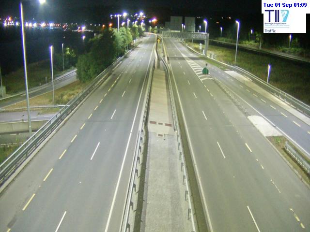 24_n8_dunkettle-1788228940.jpg