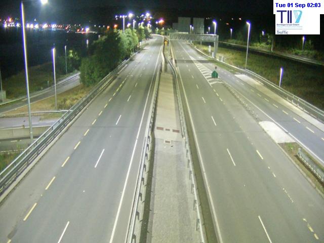 24_n8_dunkettle-1788232092.jpg