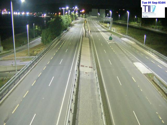 24_n8_dunkettle-1788235785.jpg