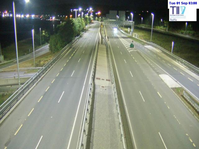 24_n8_dunkettle-1788236127.jpg