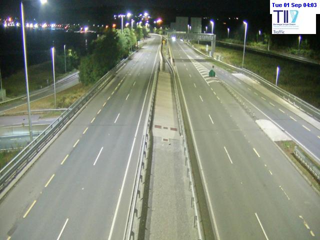 24_n8_dunkettle-1788239323.jpg