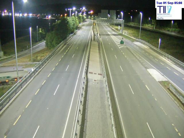 24_n8_dunkettle-1788243353.jpg