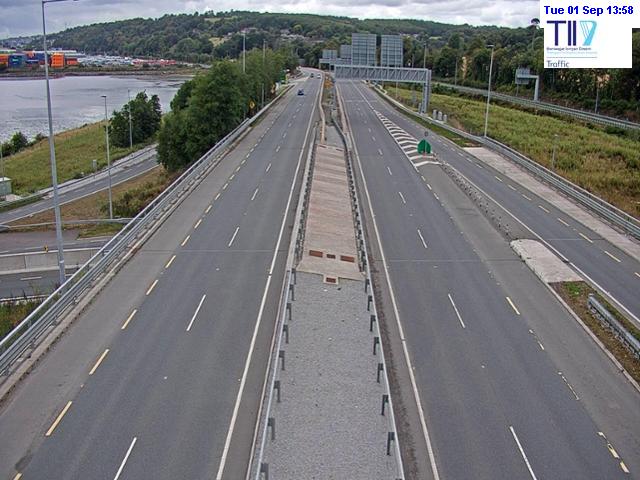 24_n8_dunkettle-1788275150.jpg