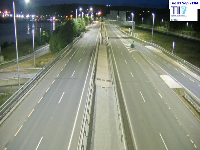 24_n8_dunkettle-1788300479.jpg