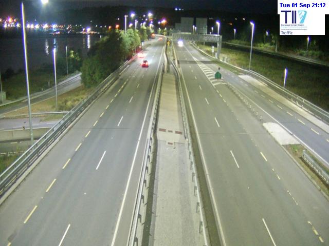 24_n8_dunkettle-1788300930.jpg