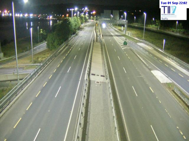 24_n8_dunkettle-1788304096.jpg