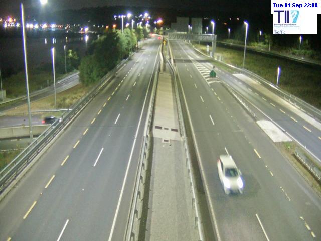 24_n8_dunkettle-1788304524.jpg