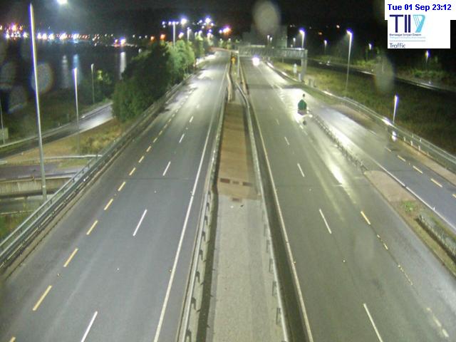 24_n8_dunkettle-1788308129.jpg