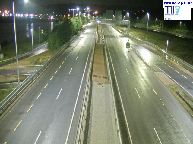24_n8_dunkettle-1788311149.jpg