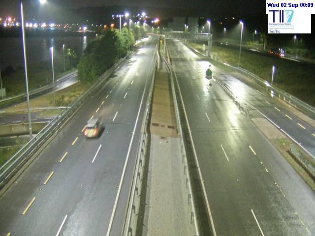 24_n8_dunkettle-1788311727.jpg