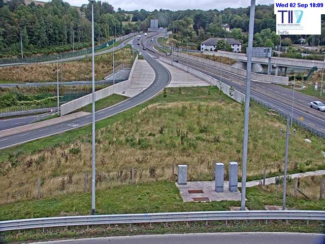 11_m8_dunkettle-1788376530.jpg