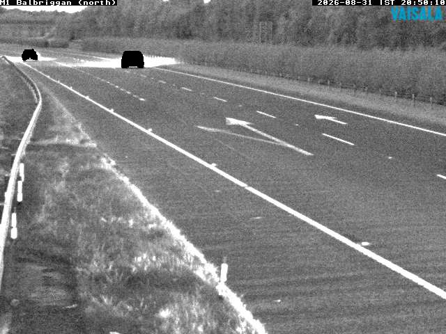 11604_cam1-1788214127.jpg