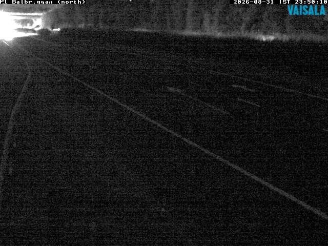 11604_cam1-1788224961.jpg