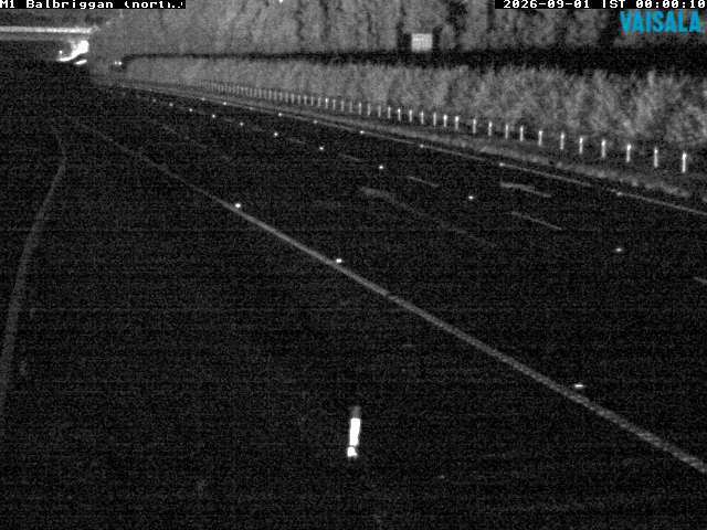11604_cam1-1788225343.jpg