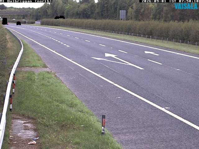 11604_cam1-1788253597.jpg