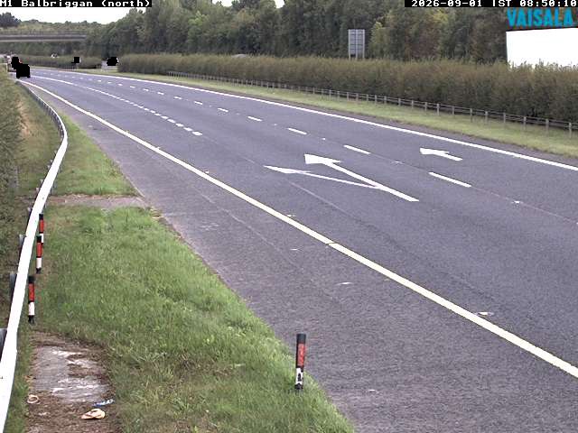11604_cam1-1788257306.jpg
