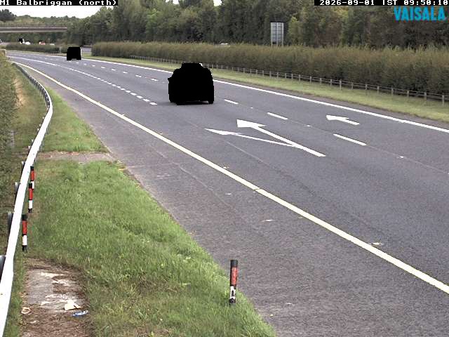11604_cam1-1788260934.jpg