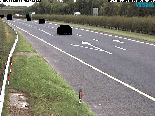 11604_cam1-1788261327.jpg