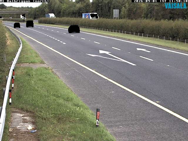 11604_cam1-1788268180.jpg