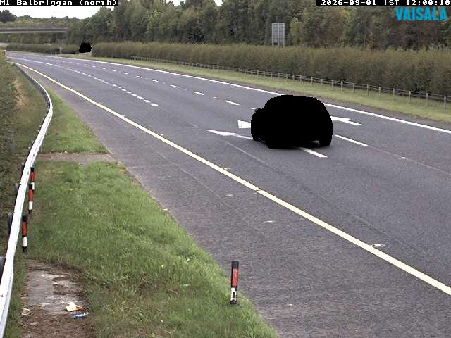 11604_cam1-1788268541.jpg