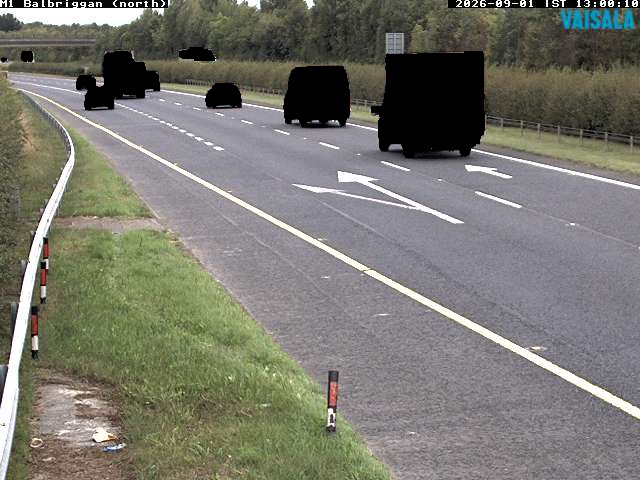 11604_cam1-1788272124.jpg