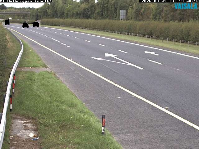 11604_cam1-1788275150.jpg