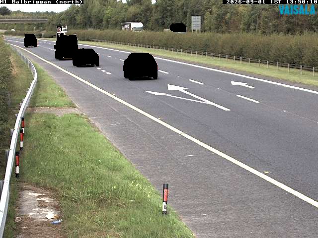 11604_cam1-1788275733.jpg