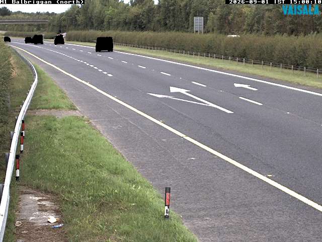 11604_cam1-1788279335.jpg