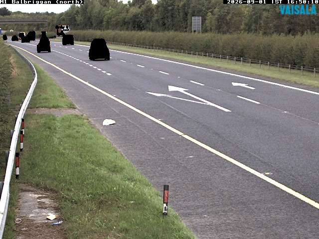 11604_cam1-1788286028.jpg