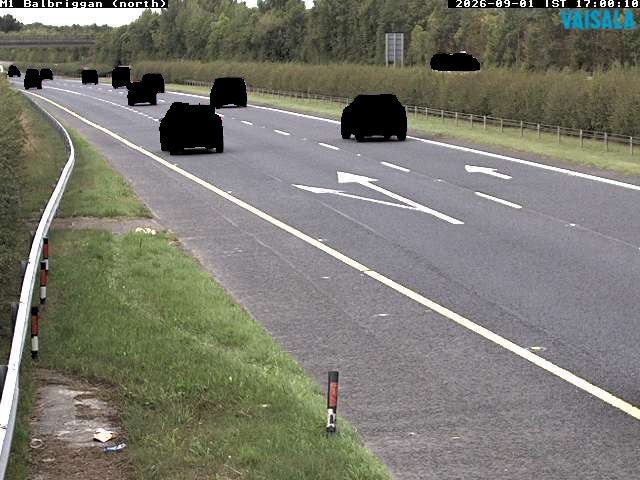 11604_cam1-1788286530.jpg