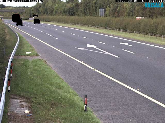 11604_cam1-1788293282.jpg