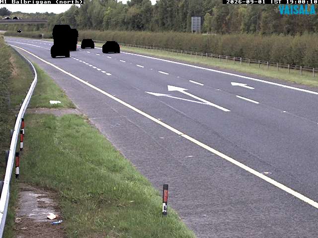 11604_cam1-1788293721.jpg