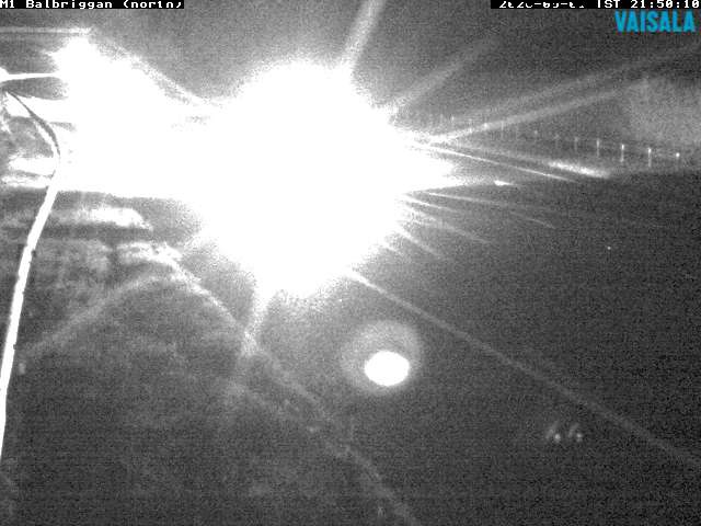 11604_cam1-1788304524.jpg