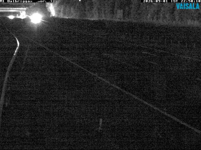 11604_cam1-1788307822.jpg