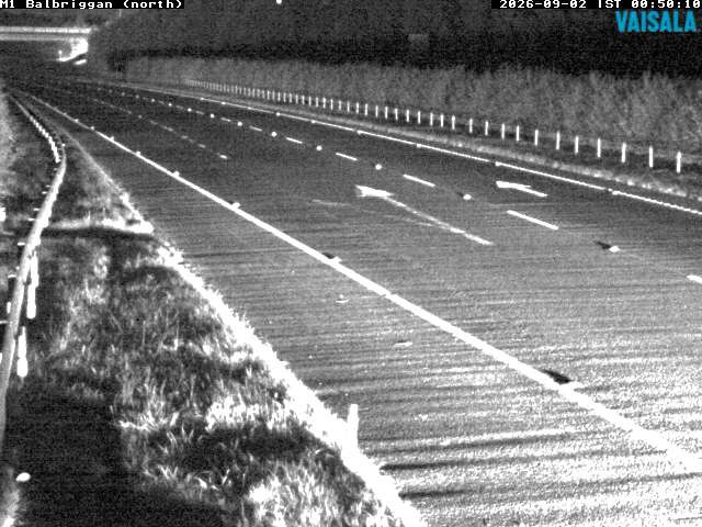 11604_cam1-1788314980.jpg