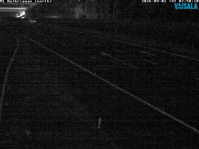 11604_cam1-1788322135.jpg