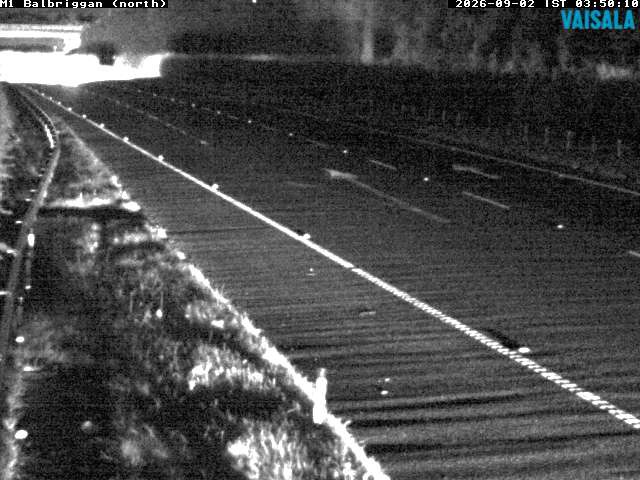 11604_cam1-1788326127.jpg